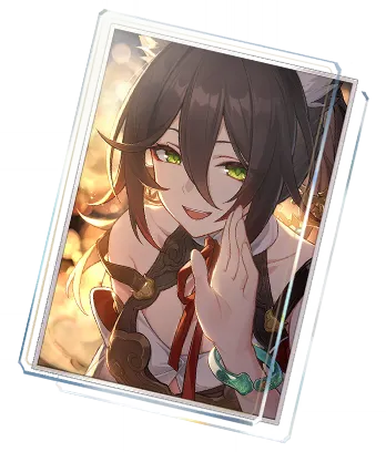 Carve the Moon, Weave the Clouds